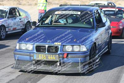 media/Oct-12-2025-Lucky Dog Racing (Sun) [[8adb5568ea]]/5-Pre Grid-Driver Change-Refueling/